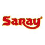 Saray Yli-Piipari
