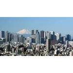 A. Tokyo
