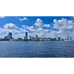 Yokohama