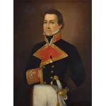 Alejandro Moreno