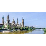 Zaragoza