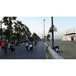 Valencia