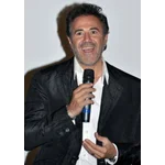 Jose Garcia