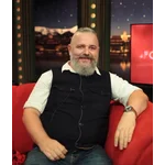 Martin Doskocil
