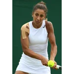 Cagla Buyukakcay