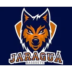 Ajab Jaragua