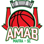 Amab Mafra SC