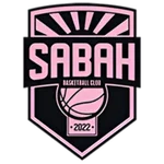 Sabah