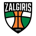 Zalgiris