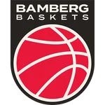 Bamberg