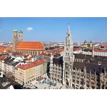 Munich