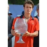 Maxime Chazal