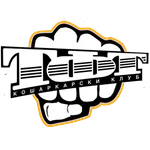 TFT Skopje