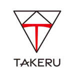 Takeru Yuzuki