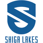 Shiga