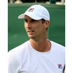 Alexander Ritschard