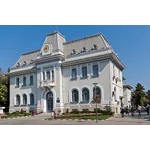 Arges Pitesti
