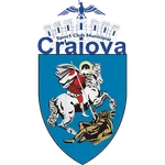 SCM Univ. Craiova