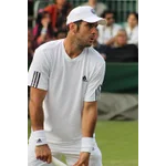 Sergi Fita Juan