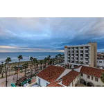 Larnaca