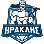 Iraklis 2022