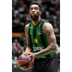 Iraklis 2022