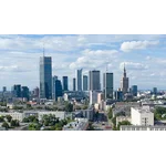 Warszawa
