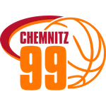 Niners Chemnitz