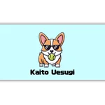 Kaito Uesugi