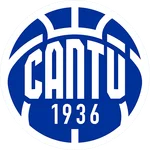 Pallacanestro Fiorenzuola