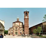 Legnano Knights
