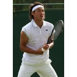 Aoran Wang