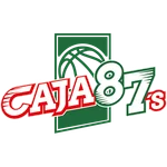 Caja 87 Baloncesto