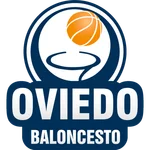 Oviedo BC