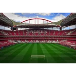 Benfica Lisboa