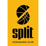 Kk Split