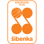Sibenka