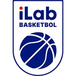 Ilab Basketbol