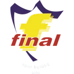 Final