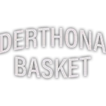 Derthona Basket