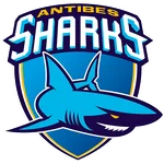 Antibes Sharks