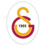 Galatasaray