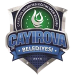 Cayirova Belediyesi