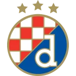 Dinamo Zagreb