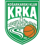 Krka Novo Mesto