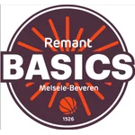 Basics Melsele