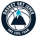 Basket SKT Ieper