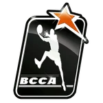 Bcca Neufchateau