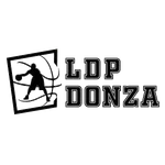 Ldp Donza