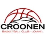 Bbc Croonen Lommel